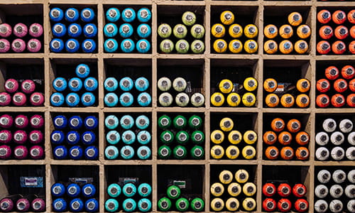 5 Benefits from the Art of the Consider