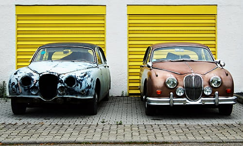 What's the difference between a Trip Management Platform and a Travel Booking site?