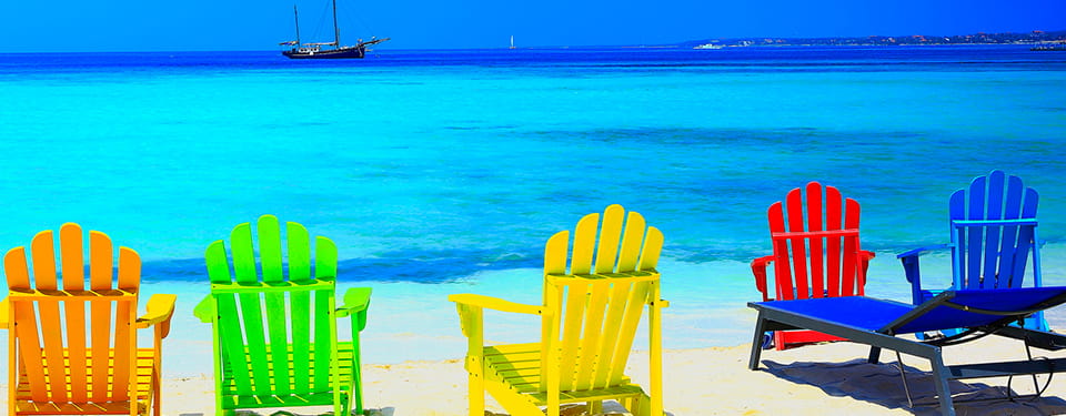 Don't be like a Chickensh**t VC.  Embrace Collaborative Trip Planning.