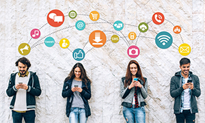 Terms to Know in the Collaborative Flow