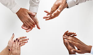 The Top 5 Reasons Why You Should Collaborate Your Next Trip