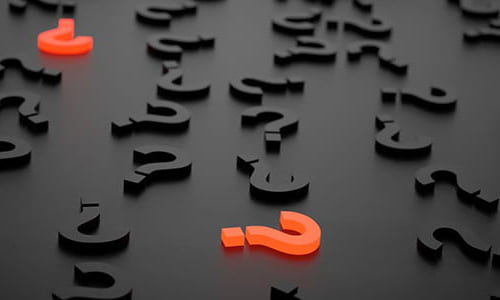 What is a Trip Management Platform, Anyway?